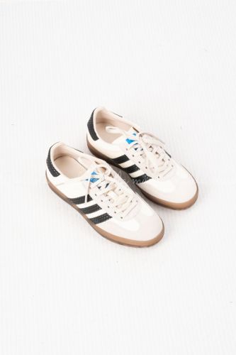 Giày thể thao nữ Aidan