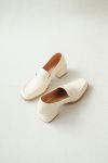 Giày loafers nữ Juliette