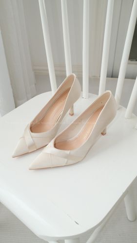 Giày cao gót nữ Kaylee