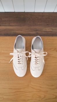 Giày thể thao nữ Lamusi