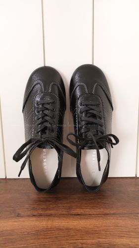 Giày thể thao nữ Lamusi