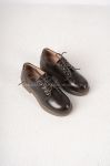 Giày oxfords nữ Maxie