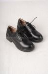 Giày oxfords nữ Maxie