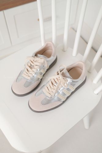 Giày thể thao nữ Natasha