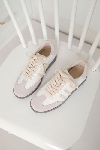 Giày thể thao nữ Natasha