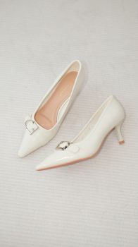 Giày cao gót nữ Origato