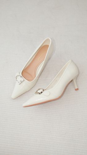 Giày cao gót nữ Origato