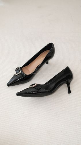 Giày cao gót nữ Origato