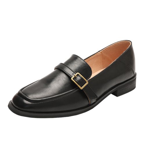 Giày Loafers