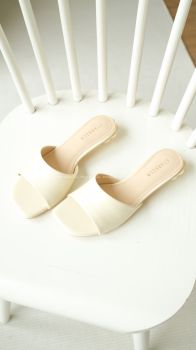 Guốc nữ bệt Silki