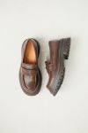 Giày loafers nữ Starie